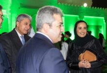 FB IMG 1766229471515