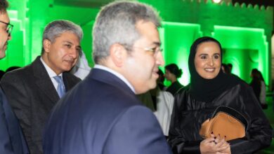 FB IMG 1766229471515