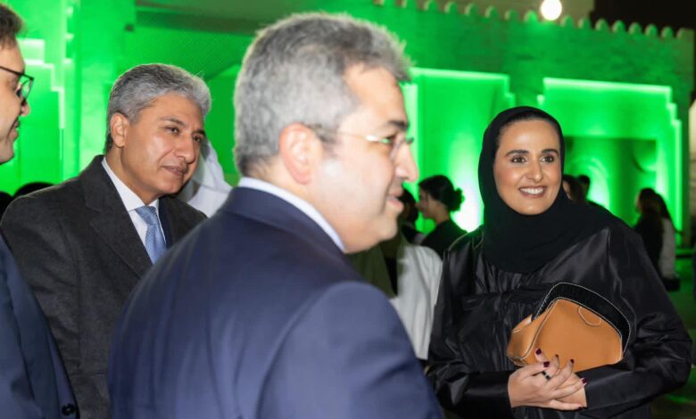 FB IMG 1766229471515