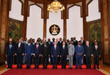 FB IMG 1766254049500