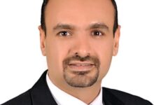 FB IMG 1766254225661