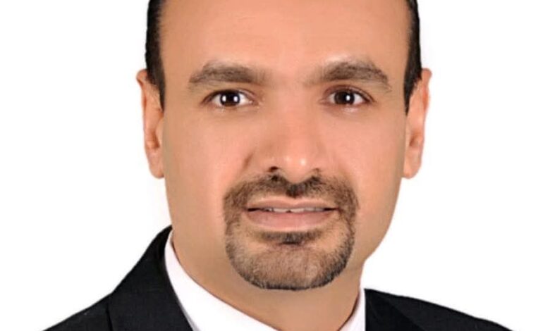 FB IMG 1766254225661