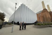 FB IMG 1766254360250