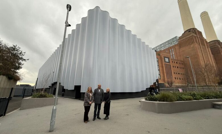 FB IMG 1766254360250