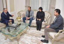 FB IMG 1766262115524