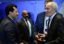 FB IMG 1766333719966