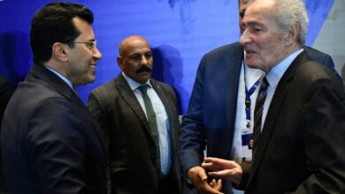 FB IMG 1766333719966