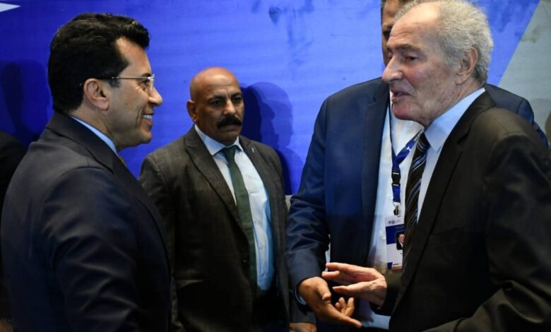 FB IMG 1766333719966