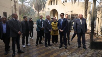 FB IMG 1766344454755