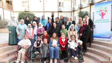 FB IMG 1766393896223