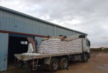 FB IMG 1766404455038