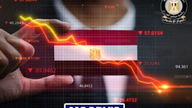 FB IMG 1766408127649