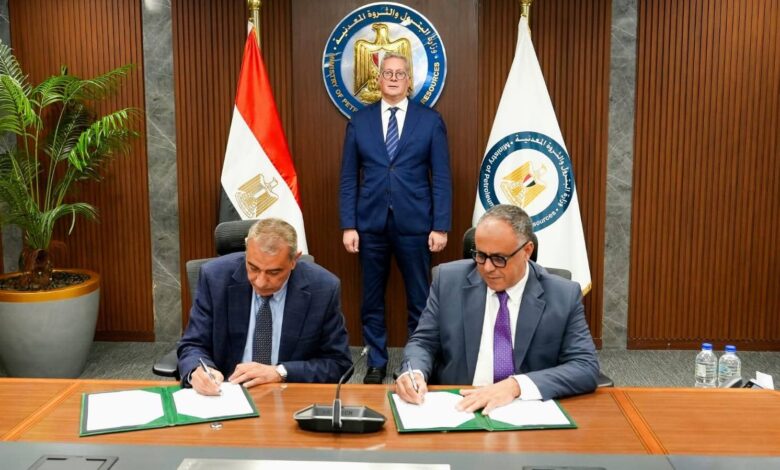 FB IMG 1766417970042