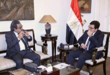 FB IMG 1766424255732