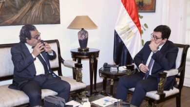 FB IMG 1766424255732