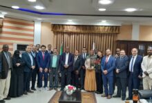 FB IMG 1766427448641