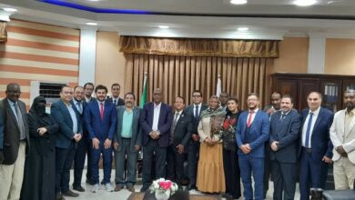 FB IMG 1766427448641