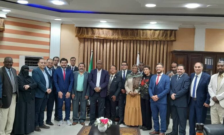 FB IMG 1766427448641