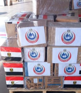 FB IMG 1766427467912