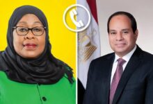 FB IMG 1766427852928