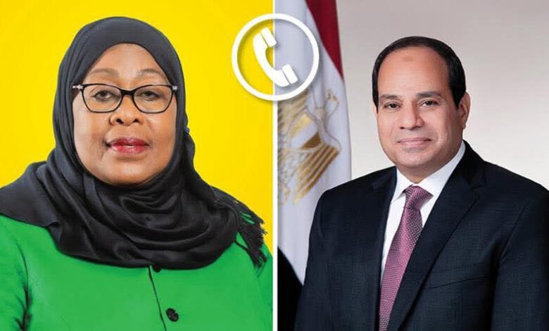 FB IMG 1766427852928