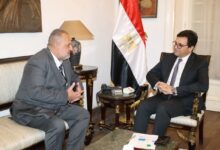 FB IMG 1766480653676