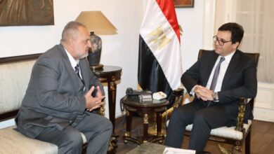 FB IMG 1766480653676