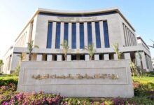 FB IMG 1766480909475