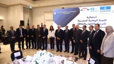 FB IMG 1766481131174