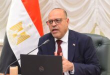 FB IMG 1766481318135