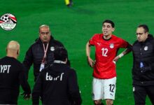 FB IMG 1766481504884