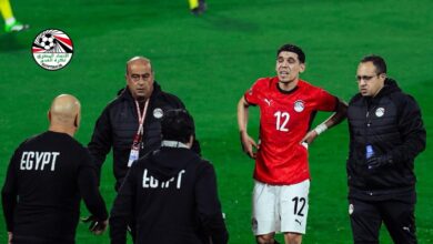 FB IMG 1766481504884