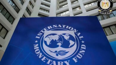 FB IMG 1766486116102