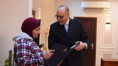 FB IMG 1766489095386