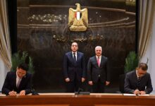 FB IMG 1766514126912