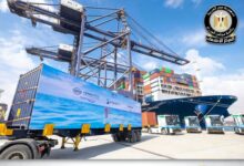 FB IMG 1766516529958