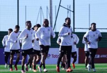 FB IMG 1766516833759