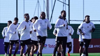 FB IMG 1766516833759