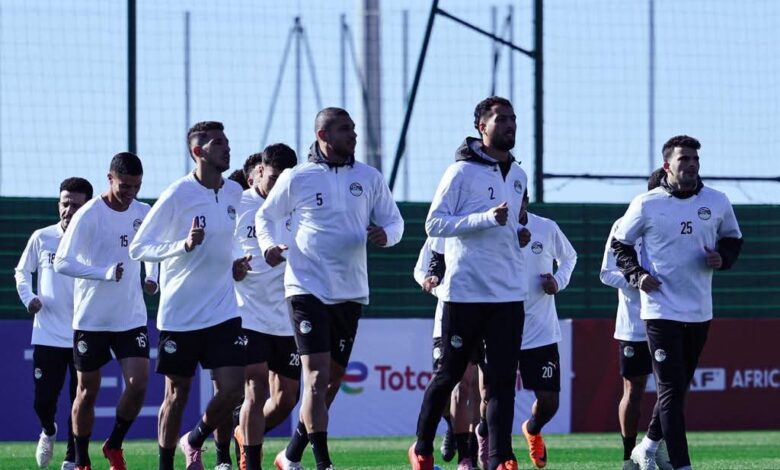 FB IMG 1766516833759