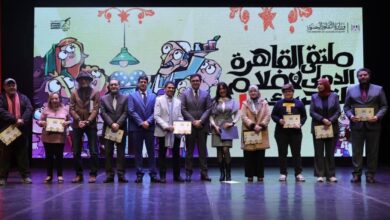 FB IMG 1766518203875