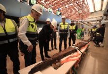 FB IMG 1766518688386