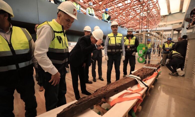 FB IMG 1766518688386