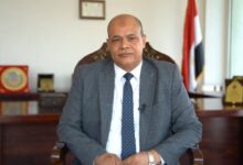 FB IMG 1766567551788