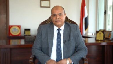 FB IMG 1766567551788