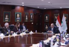 FB IMG 1766567794838