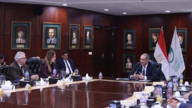 FB IMG 1766567794838