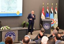 FB IMG 1766568740009