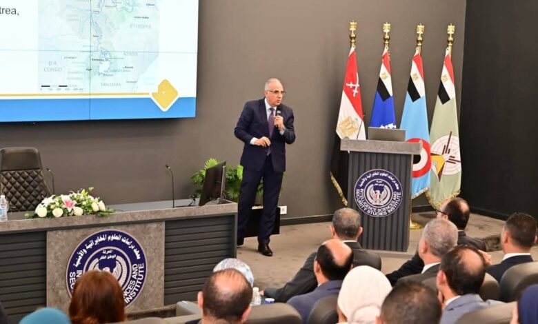 FB IMG 1766568740009