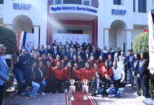 FB IMG 1766569745156