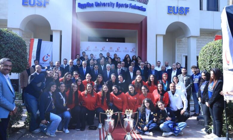 FB IMG 1766569745156